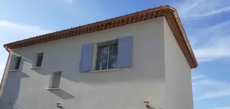 couverture Noyal sur Vilaine-5