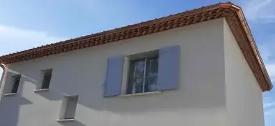démoussage Noyal sur Vilaine-1