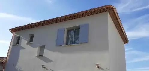 habillage sous toiture Bain de Bretagne-4