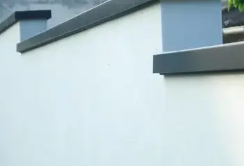 habillage sous toiture Bréal sous Montfort-3