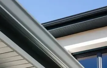 habillage sous toiture Cesson Sévigné-4