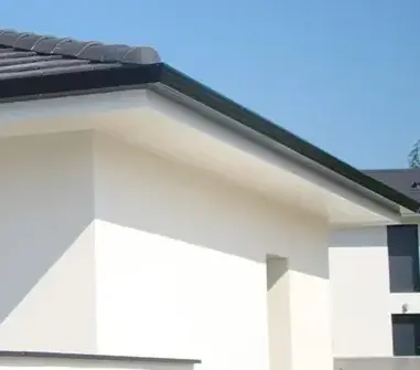 habillage sous toiture Crevin-2