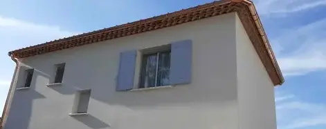 habillage sous toiture Crevin-3