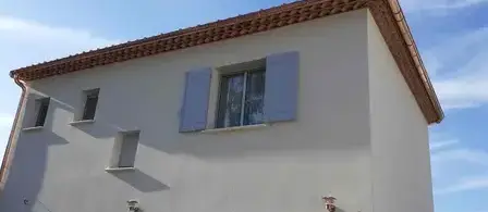 habillage sous toiture Grand Fougeray-2