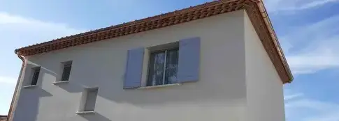 habillage sous toiture Vern sur Seiche-3