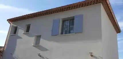 nettoyage toiture Bain de Bretagne-3