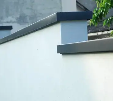 nettoyage toiture Noyal sur Vilaine-2
