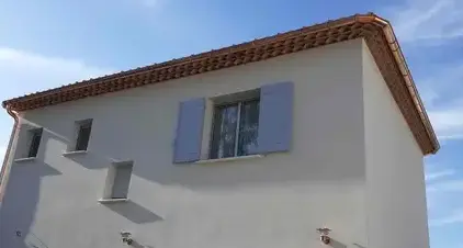 nettoyage toiture Noyal sur Vilaine-5