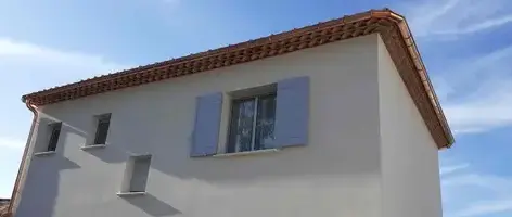 pose de velux Bain de Bretagne-1