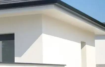 pose de velux Bain de Bretagne-2
