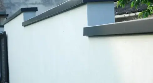 pose de velux Bain de Bretagne-3