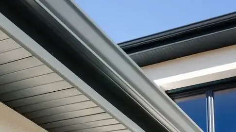 pose de velux Bain de Bretagne-4