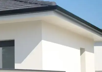 pose de velux Bréal sous Montfort-1