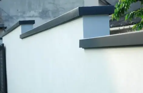 pose de velux Bréal sous Montfort-2