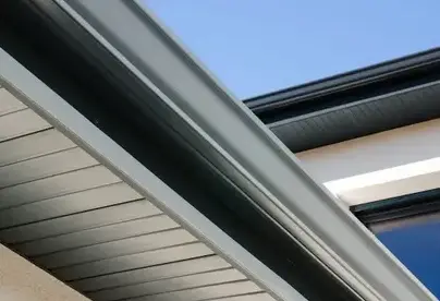pose de velux Bréal sous Montfort-3