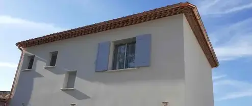 pose de velux Bréal sous Montfort-5