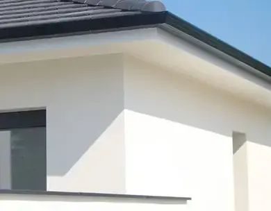pose de velux Bruz-1