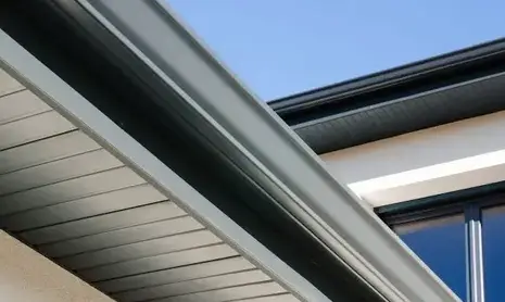 pose de velux Bruz-2
