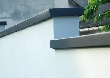 pose de velux Bruz-3