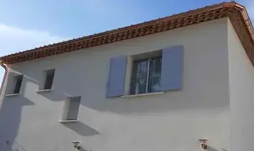 pose de velux Bruz-4