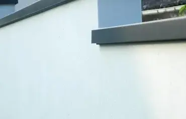 pose de velux Cesson Sévigné-2