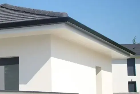 pose de velux Cesson Sévigné-3