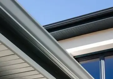 pose de velux Cesson Sévigné-4