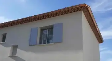 pose de velux Cesson Sévigné-5