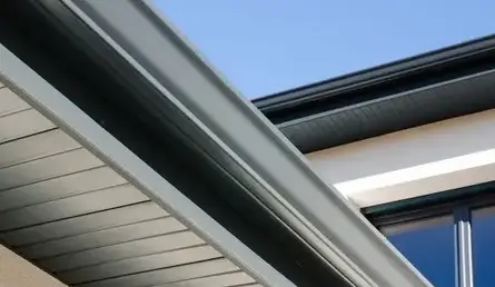 pose de velux Crevin-2