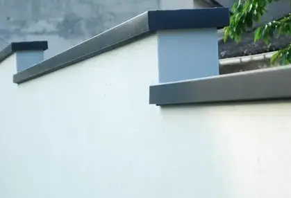 pose de velux Crevin-3