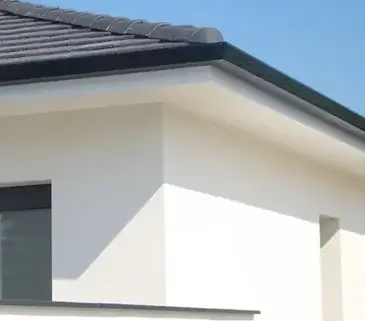 pose de velux Crevin-4
