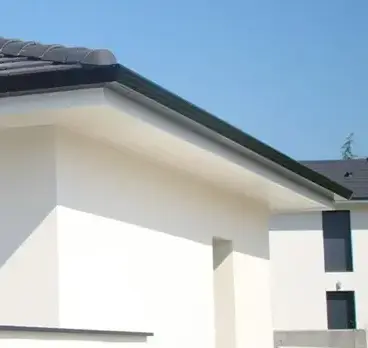 pose de velux Grand Fougeray-3