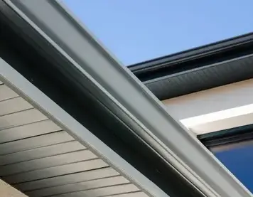 pose de velux Grand Fougeray-5