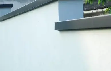 pose de velux Janzé-1