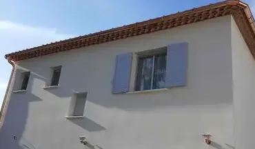 pose de velux Janzé-3