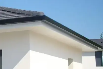 pose de velux Janzé-4