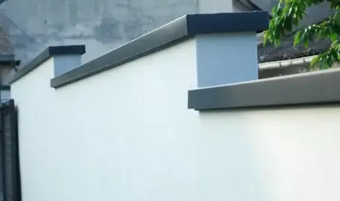 pose de velux Mordelles-1