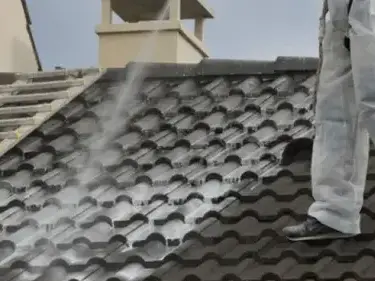 pose de velux Mordelles-2