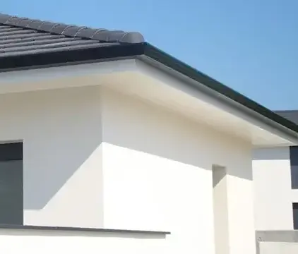 pose de velux Mordelles-3