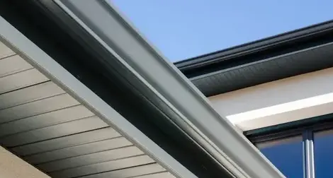 pose de velux Mordelles-4