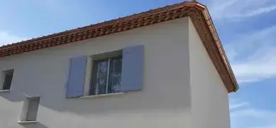 pose de velux Mordelles-5