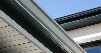 pose de velux Noyal sur Vilaine-1