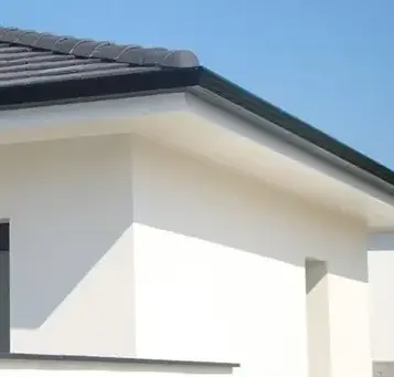 pose de velux Noyal sur Vilaine-2