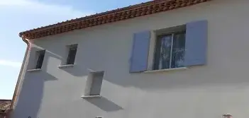 pose de velux Noyal sur Vilaine-4