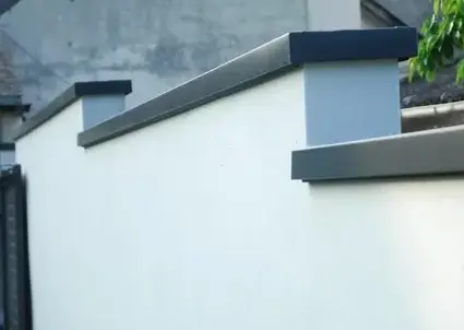 pose de velux Noyal sur Vilaine-5