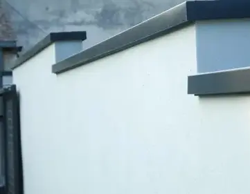 pose de velux Poligné-1