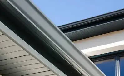 pose de velux Poligné-2