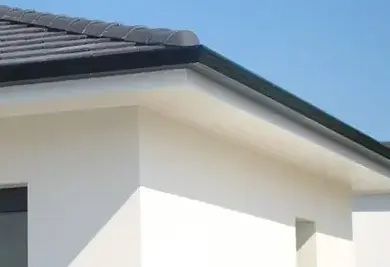 pose de velux Poligné-3