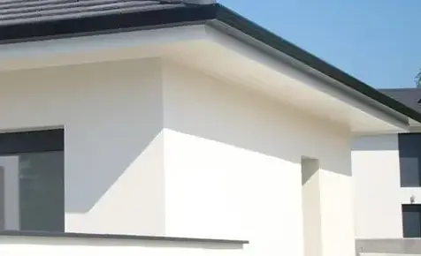 pose de velux Vern sur Seiche-1