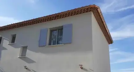pose de velux Vern sur Seiche-2